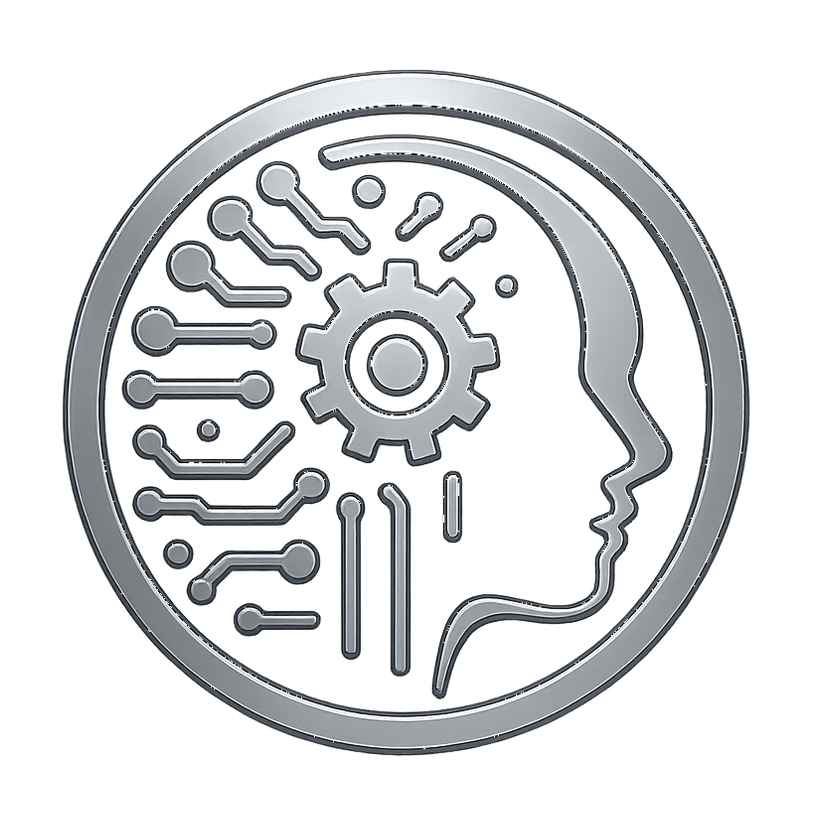 Software ESM