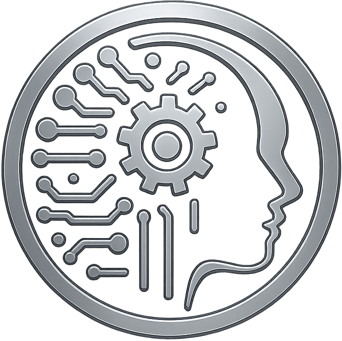 Software ESM